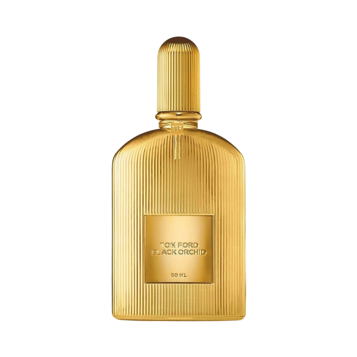 Black Orchid Parfum Tom Ford