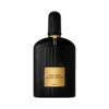 Nước hoa Black Orchid Tom Ford