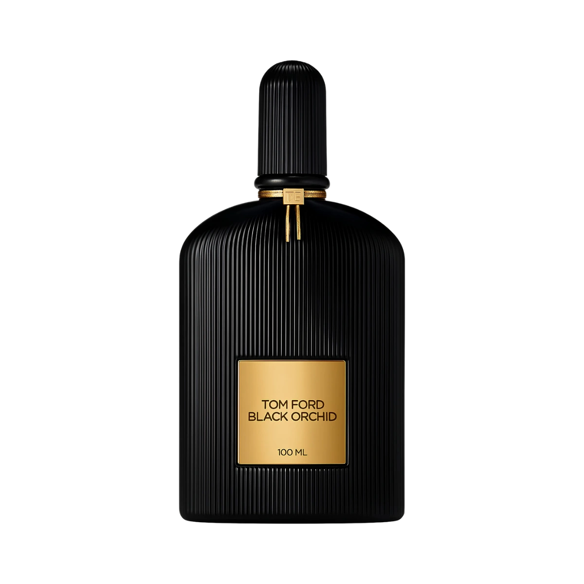Nước hoa Black Orchid Tom Ford