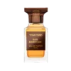 Bois Marocain Tom Ford
