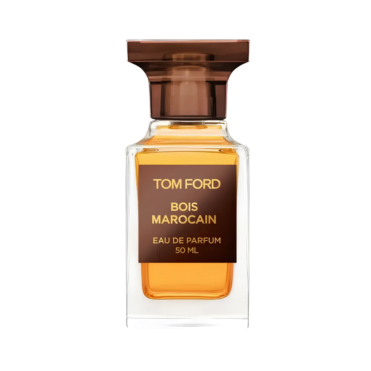 Bois Marocain Tom Ford Bois Marocain Tom Ford