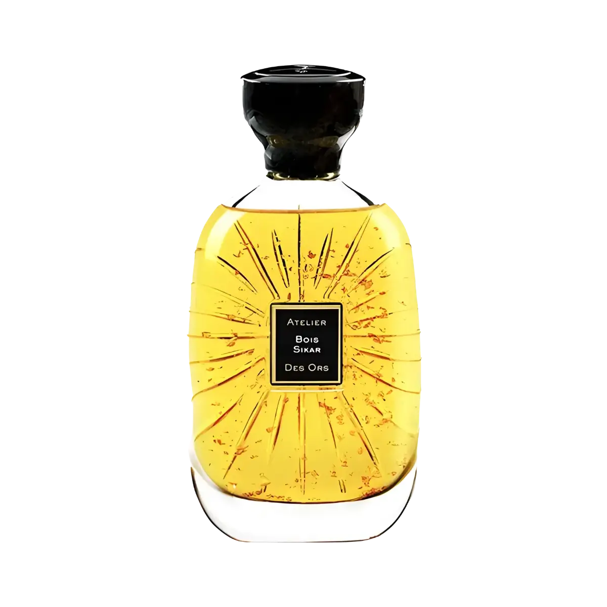 Bois Sikar Atelier des Ors-2