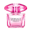 Bright Crystal Absolu Versace