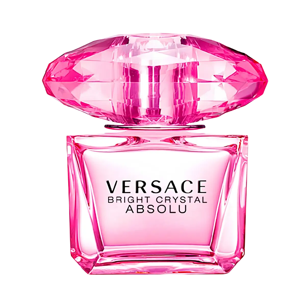 Bright Crystal Absolu Versace Bright Crystal Absolu Versace