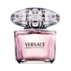 Bright Crystal Versace Nước hoa Bright Crystal Versace