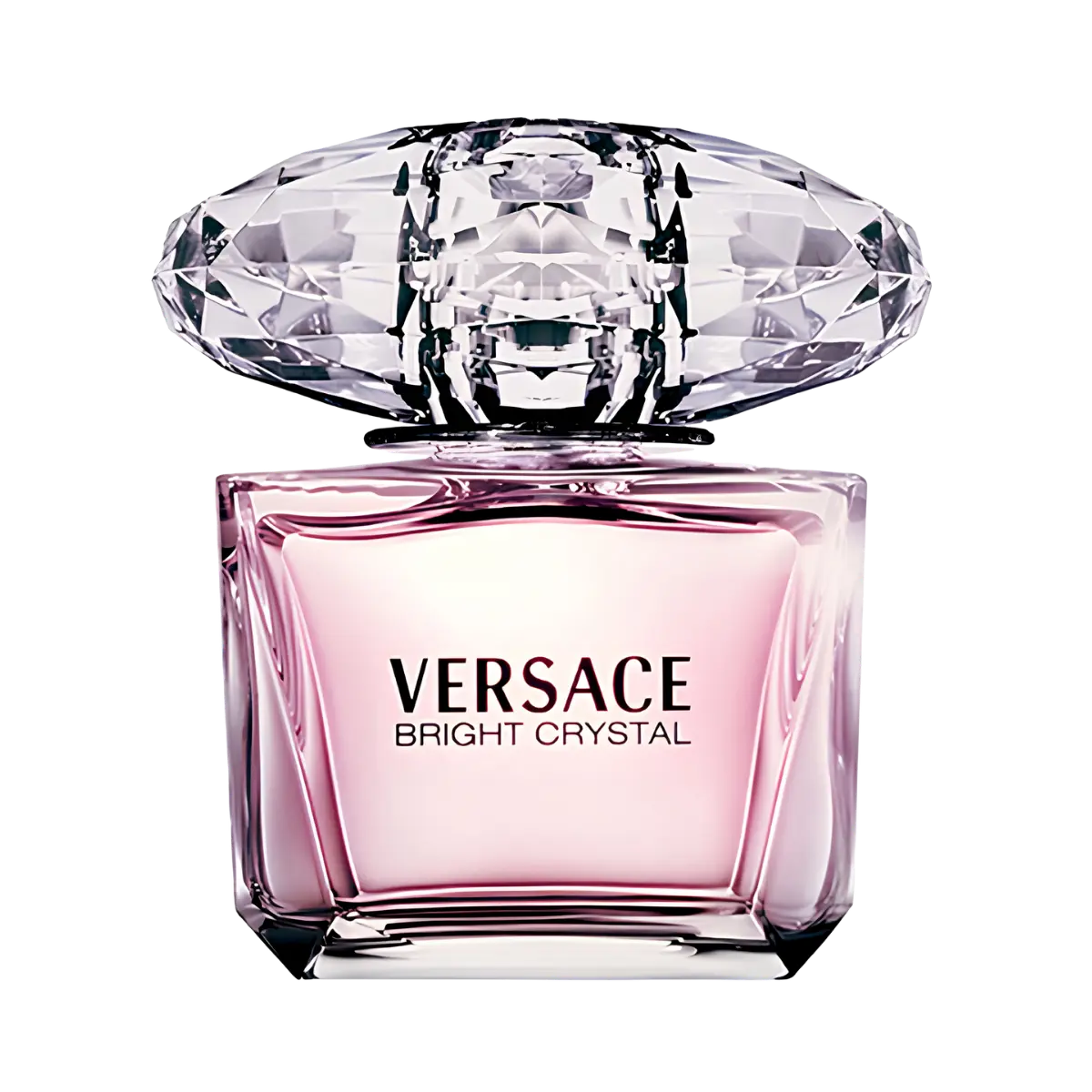 Bright Crystal Versace Nước hoa Bright Crystal Versace