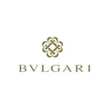 Bvlgari perfume