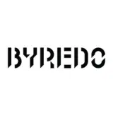 Byredo perfume