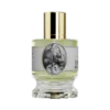 Chameleon Tropical Blooms Edition Zoologist Perfumes