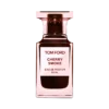 Cherry Smoke Tom Ford Nước hoa Cherry Smoke Tom Ford