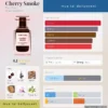 Cherry Smoke Tom Ford dailyscent Nước hoa Cherry Smoke Tom Ford