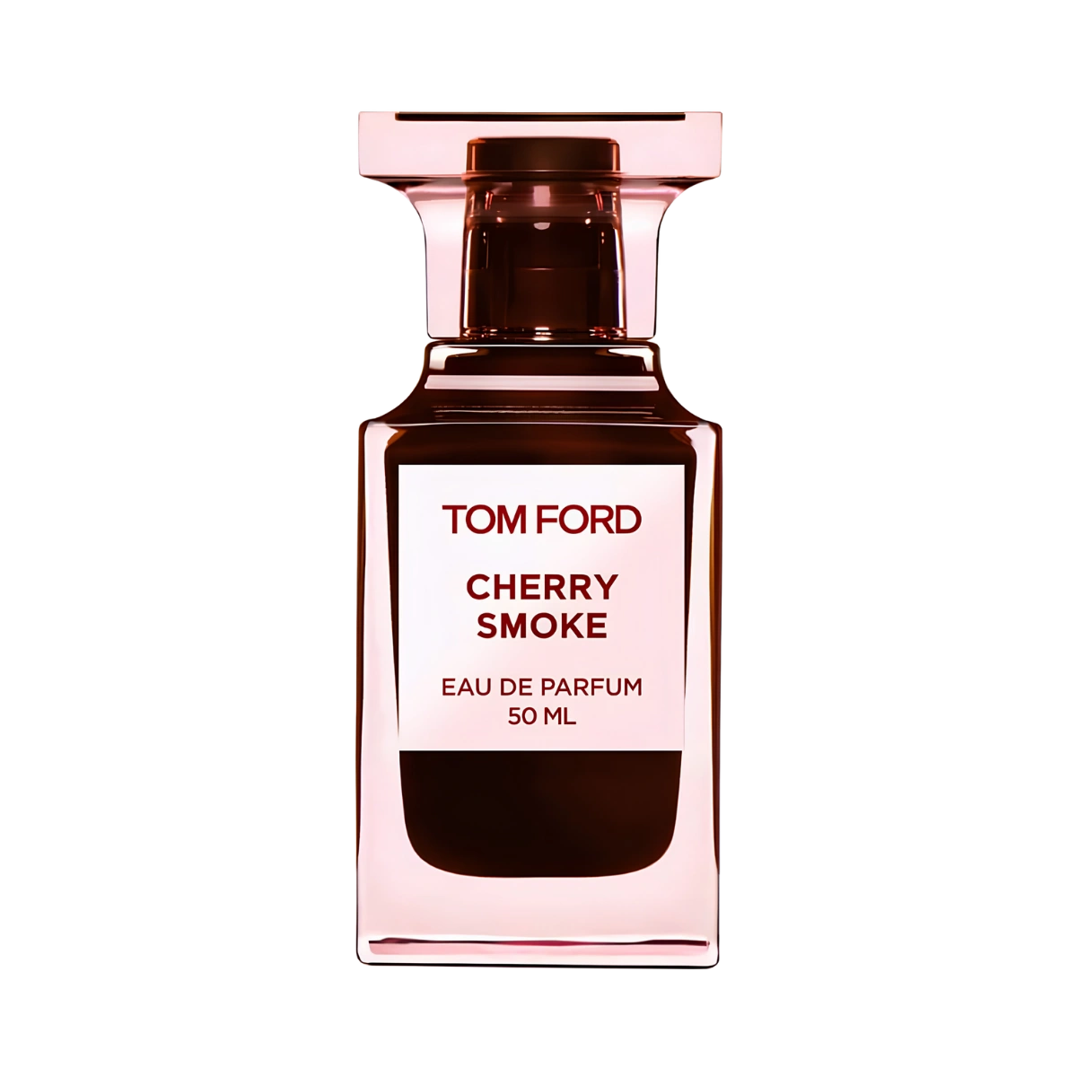 Cherry Smoke Tom Ford Nước hoa Cherry Smoke Tom Ford