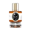 Nước hoa Civet Zoologist Perfumes