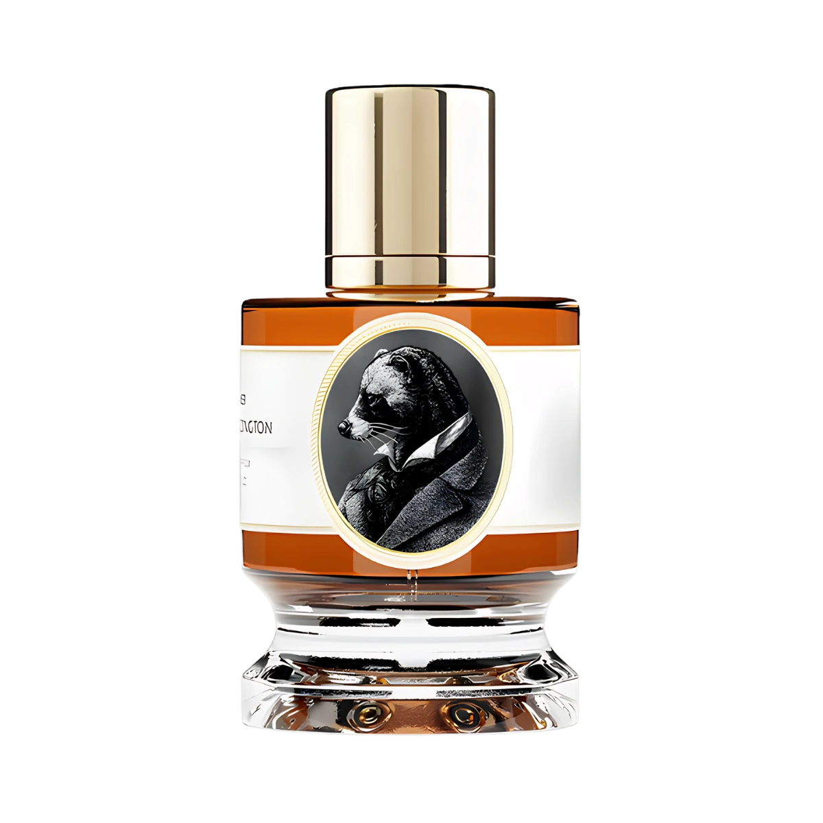 Civet Zoologist Perfumes Nước hoa Civet Zoologist Perfumes