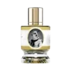 Cockatiel Zoologist Perfumes Nước hoa Cockatiel Zoologist