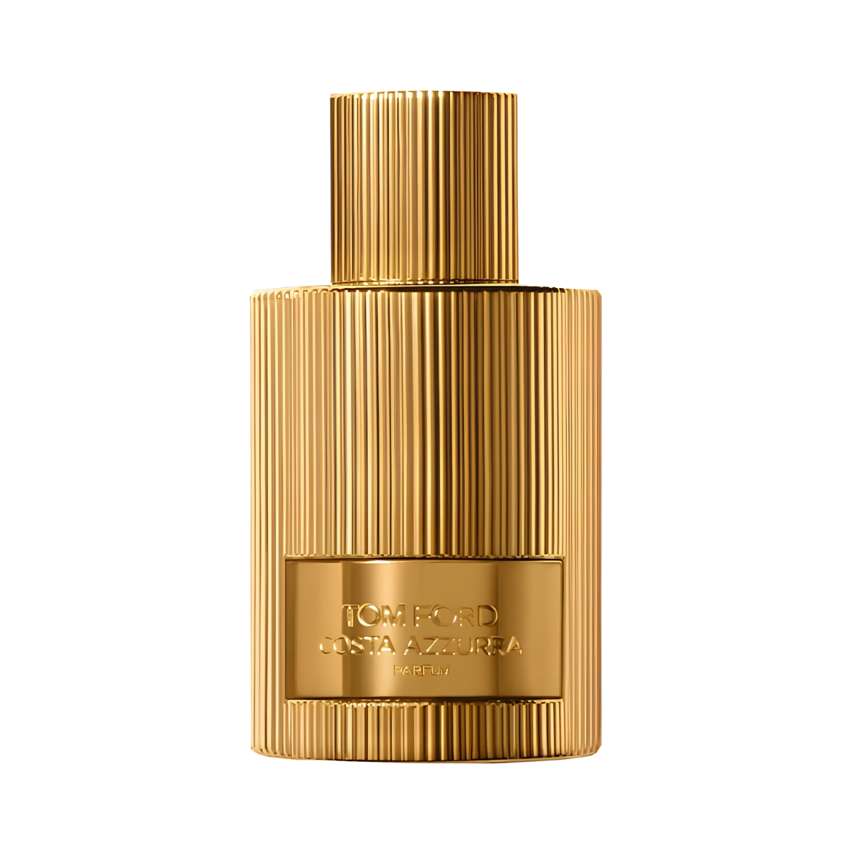 Costa Azzurra Parfum Tom Ford