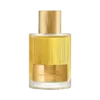 Costa Azzurra Tom Ford