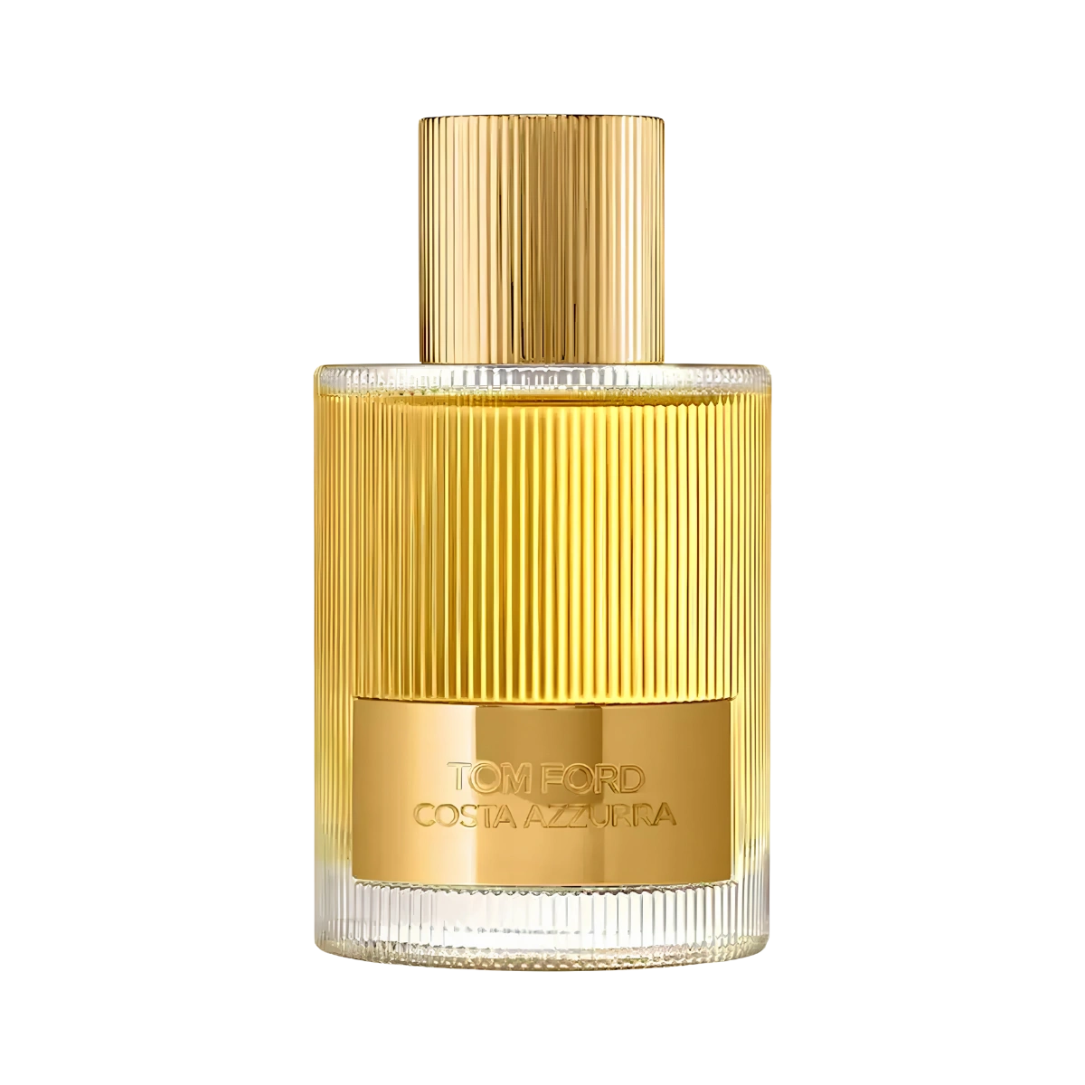 Costa Azzurra Tom Ford