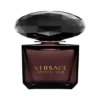 Nước hoa Crystal Noir EDP Versace