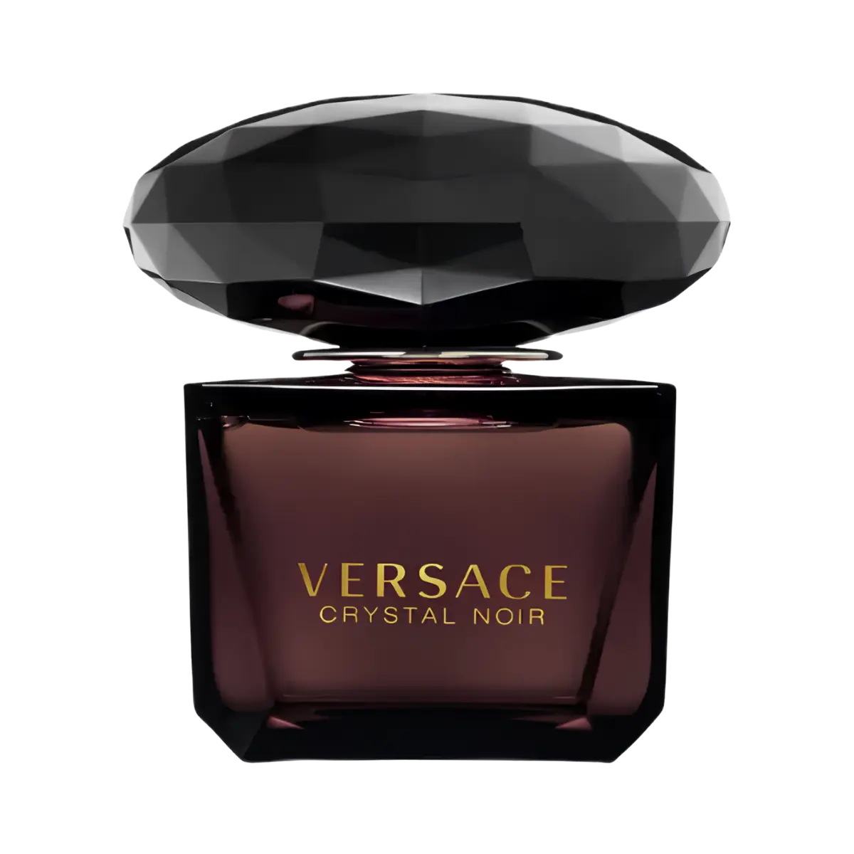 Nước hoa Crystal Noir EDP Versace
