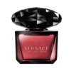 Nước hoa Crystal Noir EDT Versace
