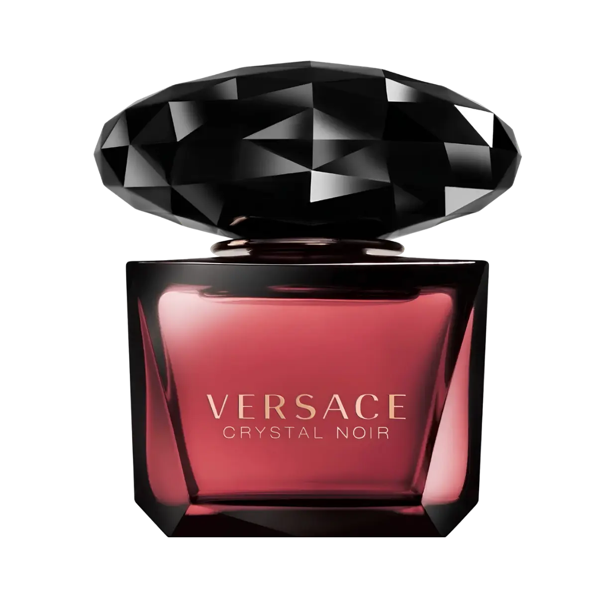 Nước hoa Crystal Noir EDT Versace
