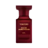 Eau de Jasmin Rouge Tom Ford