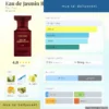 Eau de Jasmin Rouge Tom Ford