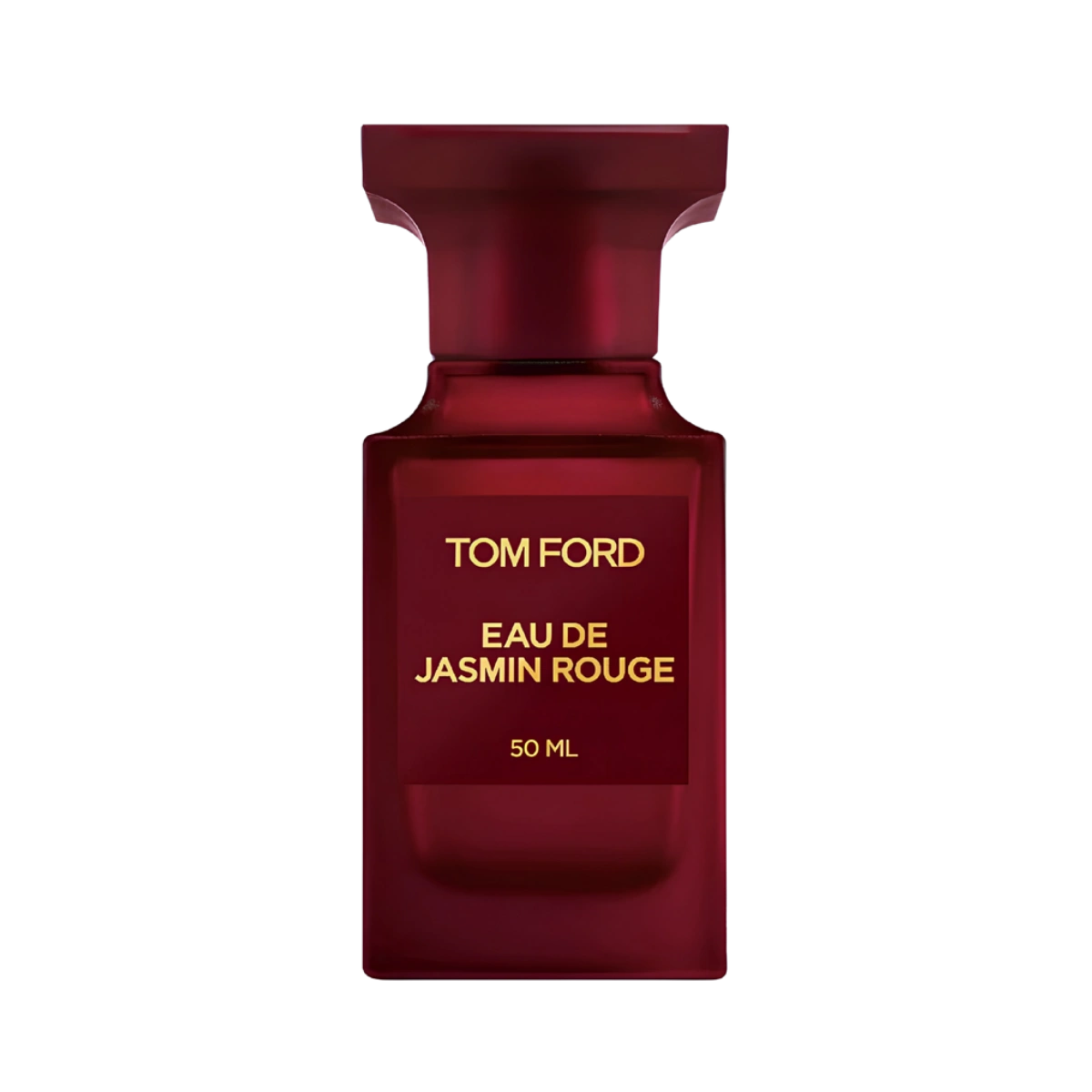 Eau de Jasmin Rouge Tom Ford Eau de Jasmin Rouge Tom Ford