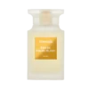 Eau de Soleil Blanc Tom Ford Nước hoa Eau de Soleil Blanc Tom Ford