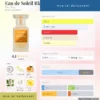 Eau de Soleil Blanc Tom Ford dailyscent Nước hoa Eau de Soleil Blanc Tom Ford