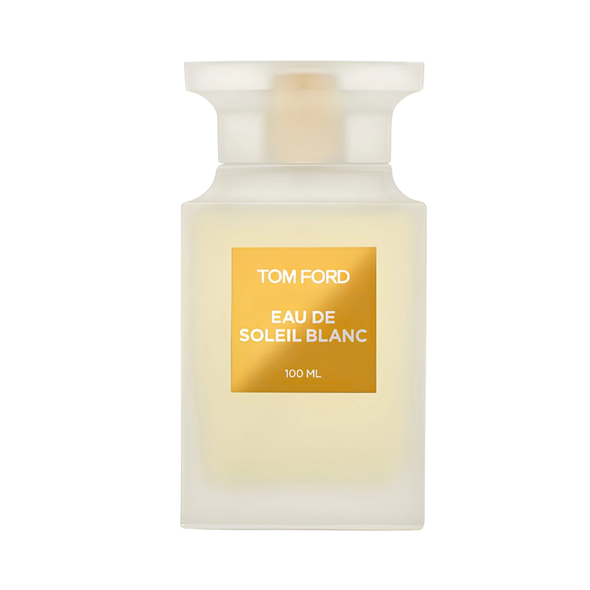 Nước hoa Eau de Soleil Blanc Tom Ford