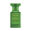 Eau de Vert Boheme Tom Ford