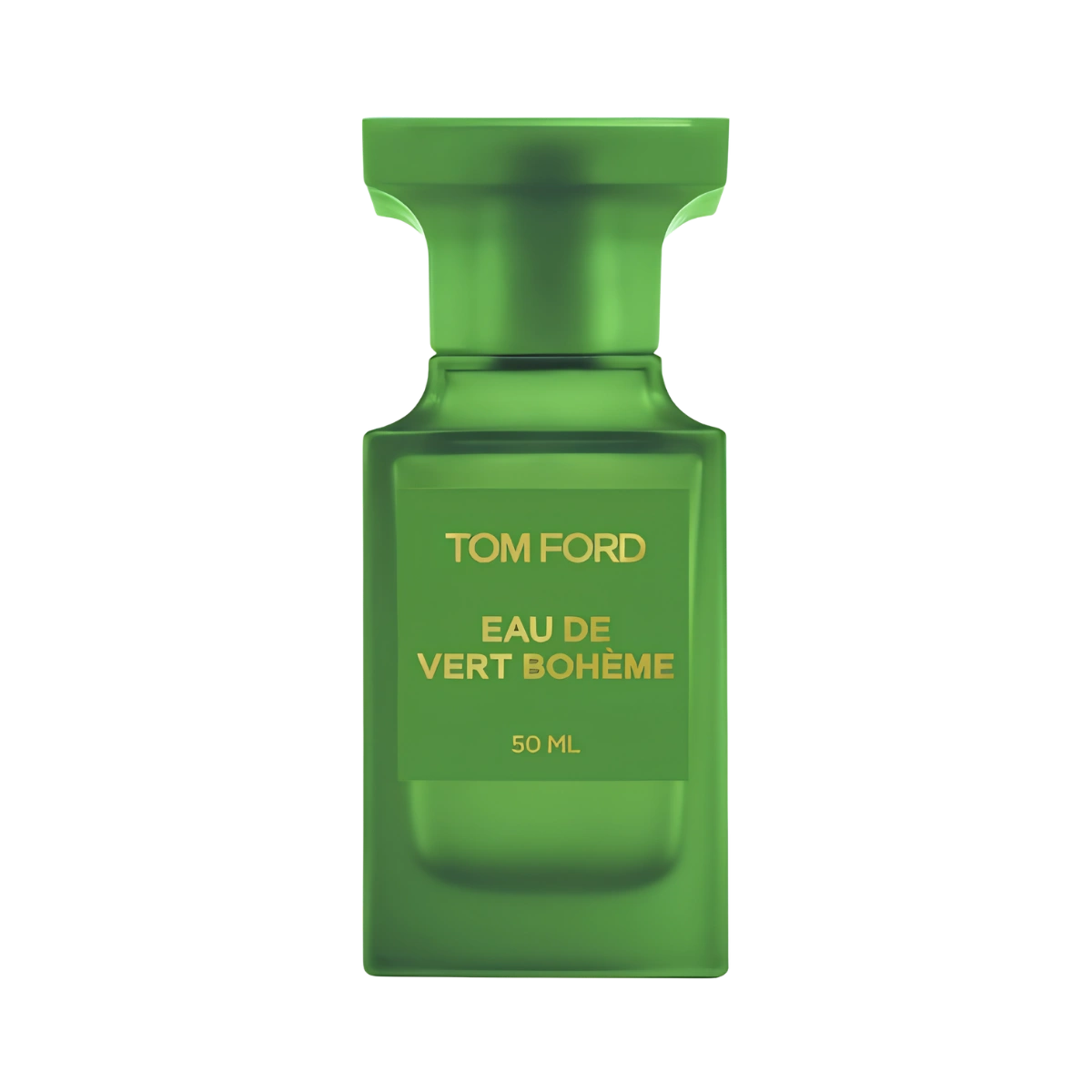Eau de Vert Boheme Tom Ford Eau de Vert Boheme Tom Ford