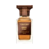 Nước hoa Ébène Fumé Tom Ford