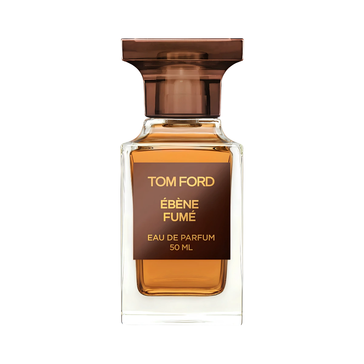 Nước hoa Ébène Fumé Tom Ford