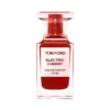 Electric Cherry Tom Ford