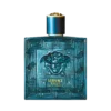 Nước hoa Eros Versace