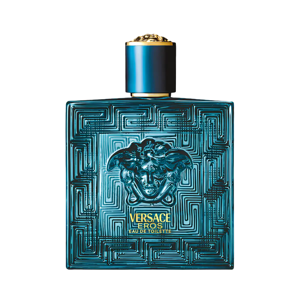 Nước hoa Eros Versace
