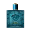 Nước hoa Eros Eau de Parfum Versace