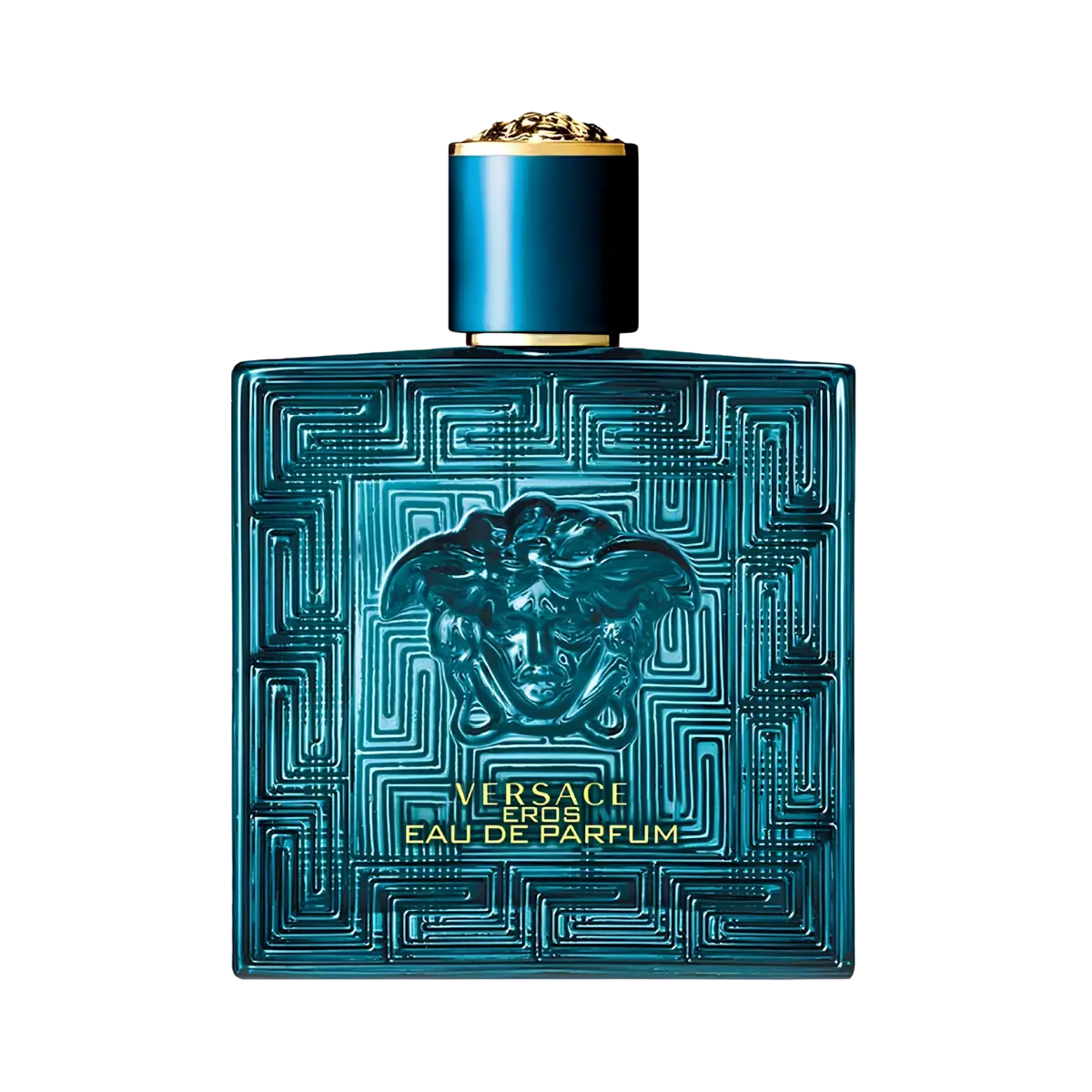 Nước hoa Eros Eau de Parfum Versace