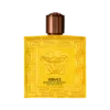 Eros Energy Versace Eros Energy Versace