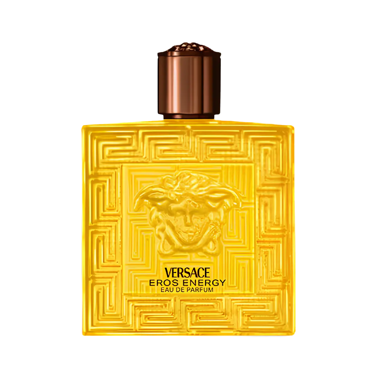 Eros Energy Versace