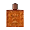 Eros Najim Versace