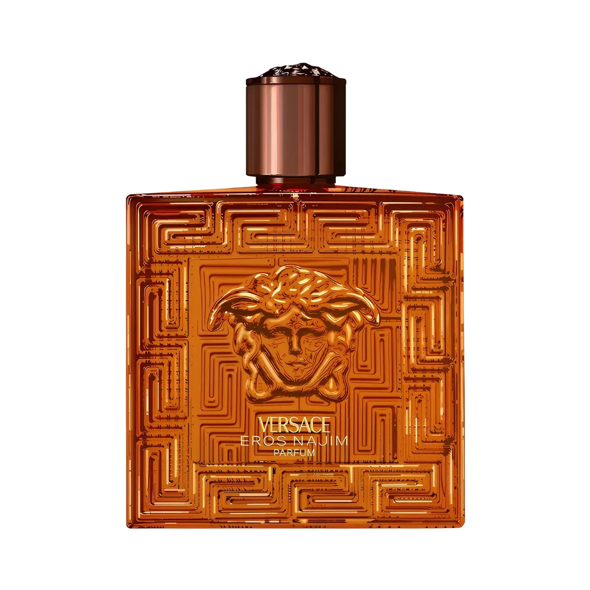 Eros Najim Versace Eros Najim Versace