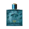 Nước hoa Eros Parfum Versace