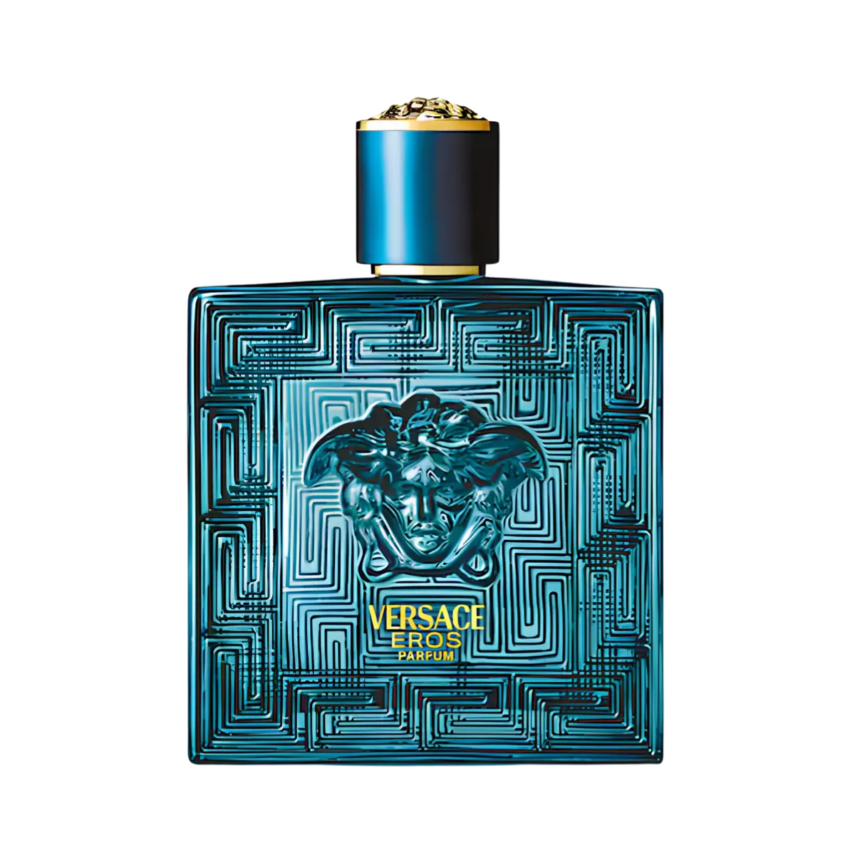Nước hoa Eros Parfum Versace