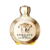 Eros Pour Femme Versace Nước hoa Eros Pour Femme Versace