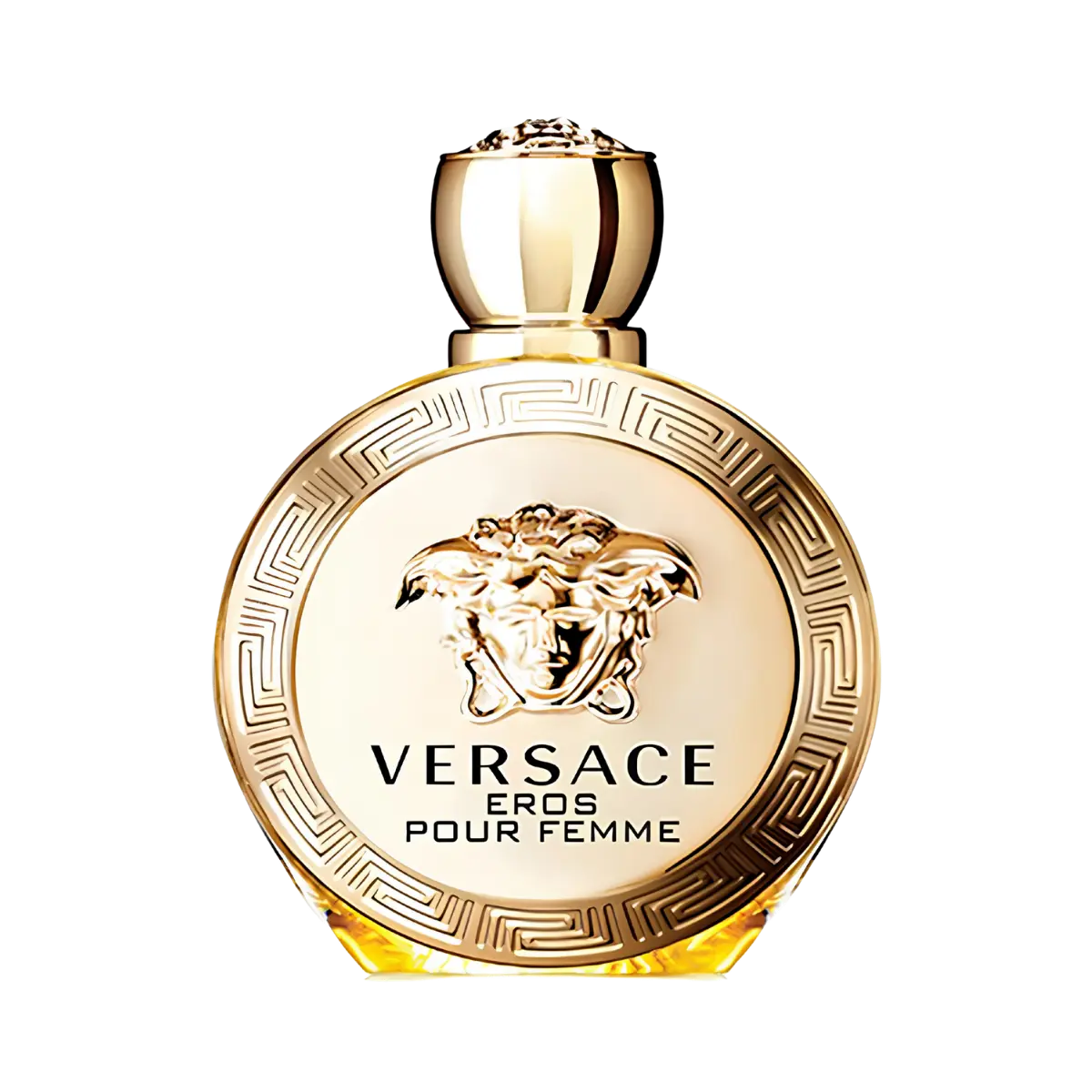 Eros Pour Femme Versace Nước hoa Eros Pour Femme Versace