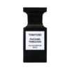 Fabulous Tom Ford Nước hoa Fucking Fabulous Tom Ford